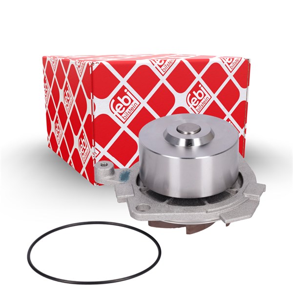 Vattenpump Febi bilstein 34519 FEBI BILSTEIN