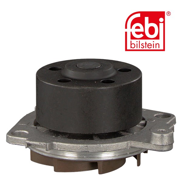 Vattenpump Febi bilstein 34519 FEBI BILSTEIN