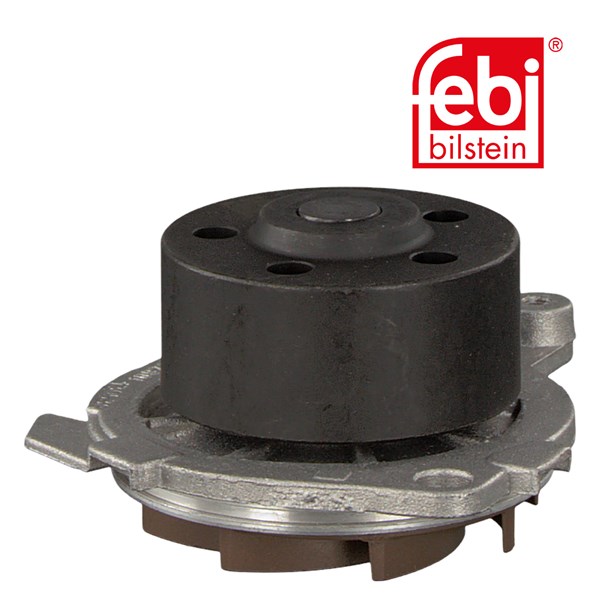 Vattenpump Febi bilstein 34519 FEBI BILSTEIN