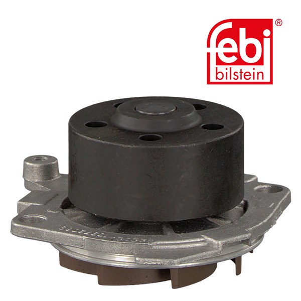 Vattenpump Febi bilstein 34519 FEBI BILSTEIN