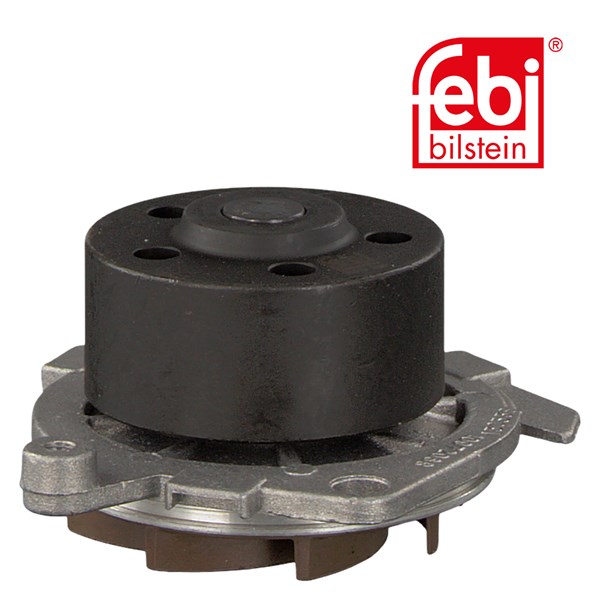 Vattenpump Febi bilstein 34519 FEBI BILSTEIN