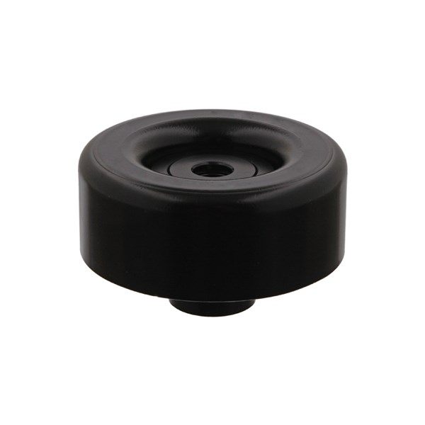 Styrrulle, drivrem Febi bilstein 34534 FEBI BILSTEIN