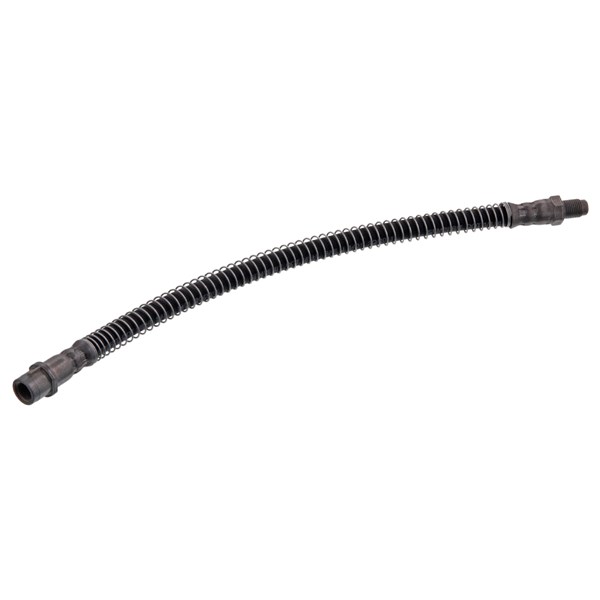 Bromsslang, Bakaxel, båda sidor Febi bilstein 34535 FEBI BILSTEIN