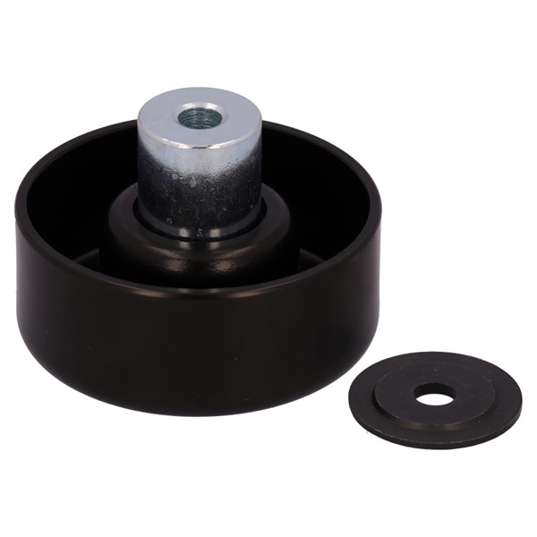 Styrrulle, drivrem Febi bilstein 34536 FEBI BILSTEIN