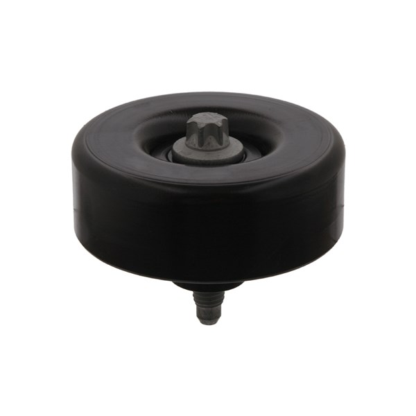 Styrrulle, drivrem Febi bilstein 34537 FEBI BILSTEIN