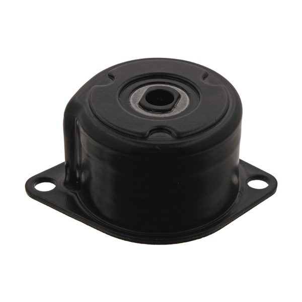 Remsträckare, Drivrem Febi bilstein 34540 FEBI BILSTEIN