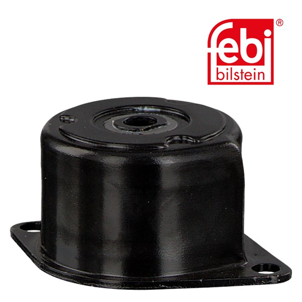 Remsträckare, Drivrem Febi bilstein 34540 FEBI BILSTEIN