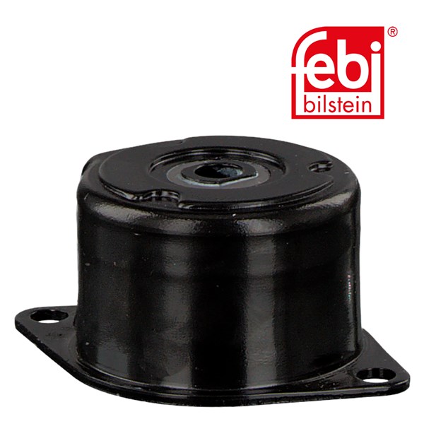 Remsträckare, Drivrem Febi bilstein 34540 FEBI BILSTEIN