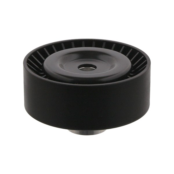 Styrrulle, drivrem Febi bilstein 34541 FEBI BILSTEIN