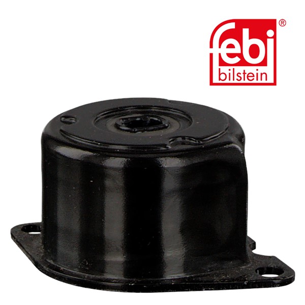Remsträckare, Drivrem Febi bilstein 34543 FEBI BILSTEIN