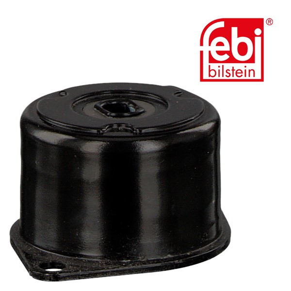 Remsträckare, Drivrem Febi bilstein 34543 FEBI BILSTEIN Remsträckare, Drivrem Febi bilstein 34543 FEBI BILSTEIN