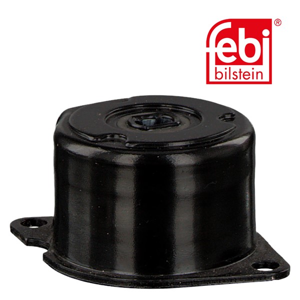 Remsträckare, Drivrem Febi bilstein 34543 FEBI BILSTEIN