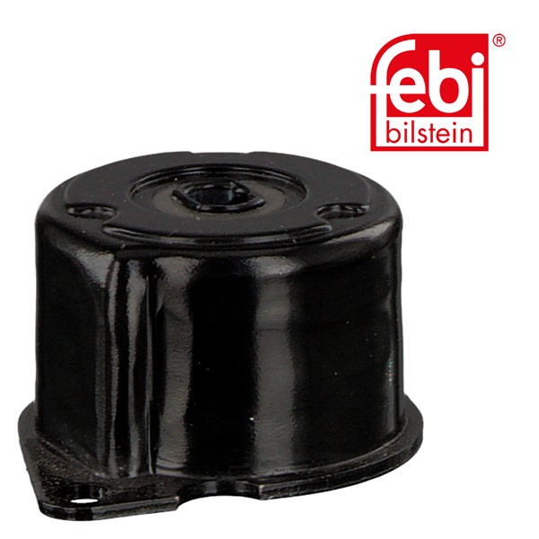 Remsträckare, Drivrem Febi bilstein 34543 FEBI BILSTEIN Remsträckare, Drivrem Febi bilstein 34543 FEBI BILSTEIN