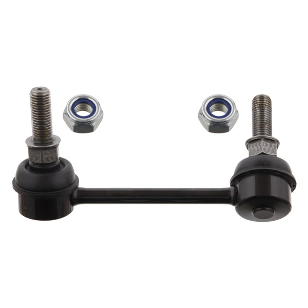 Stång/stag, krängningshämmare, Bakaxel vänster Febi bilstein 3456 FEBI BILSTEIN