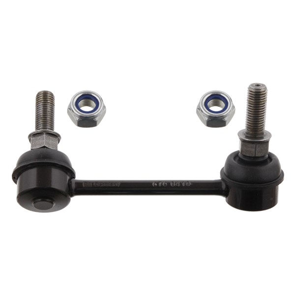 Stång/stag, krängningshämmare, Bakaxel höger Febi bilstein 34562 FEBI BILSTEIN