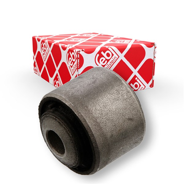 Bussning, länkarm, Bakaxel, båda sidor Febi bilstein 34570 FEBI BILSTEIN