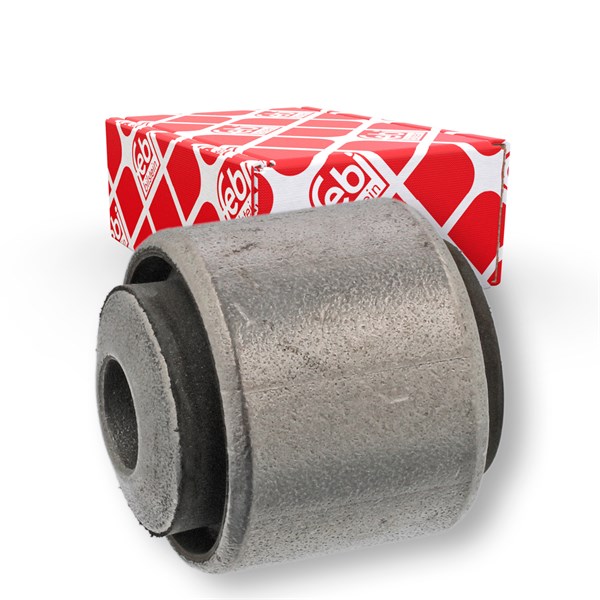 Bussning, länkarm, Inre, Bakaxel, båda sidor Febi bilstein 34571 FEBI BILSTEIN