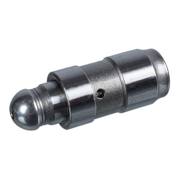 Vevtapp / ventillyftare Febi bilstein 34582 FEBI BILSTEIN