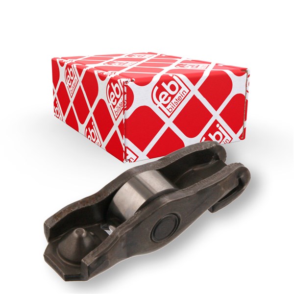 Vipparm, ventiler Febi bilstein 34590 FEBI BILSTEIN