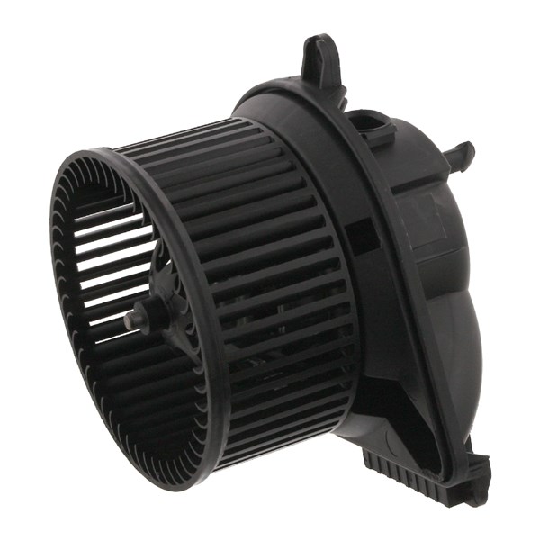 Kupéfläkt 12V Febi bilstein 34593 FEBI BILSTEIN
