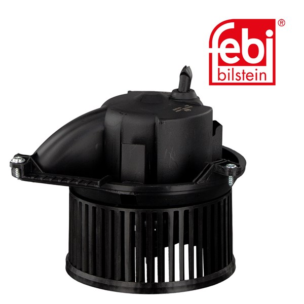 Kupéfläkt Febi bilstein 34594 FEBI BILSTEIN