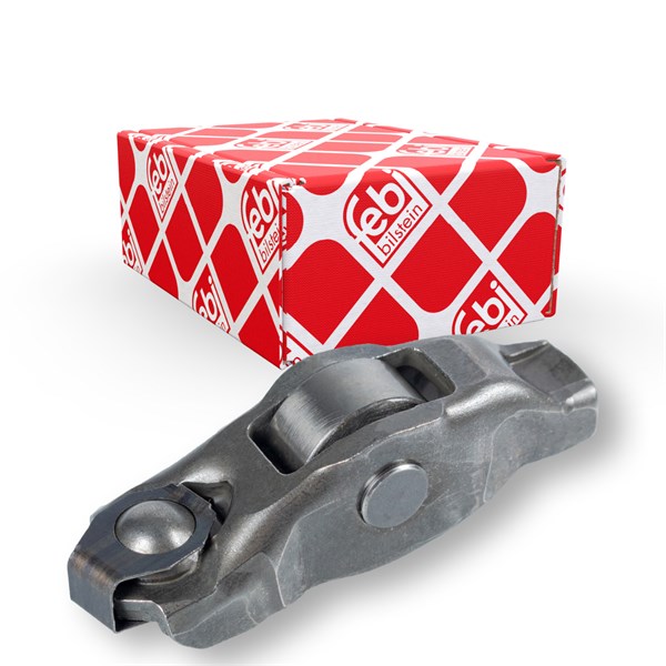 Vipparm, ventiler Febi bilstein 34601 FEBI BILSTEIN