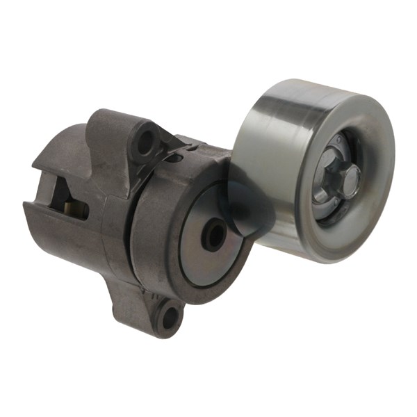 Remsträckare, Drivrem Febi bilstein 34606 FEBI BILSTEIN