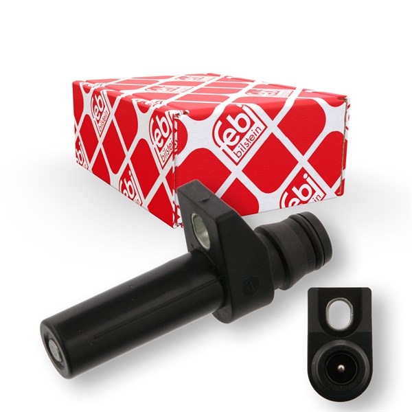 Impulsgivare, vevaxel Febi bilstein 34609 FEBI BILSTEIN
