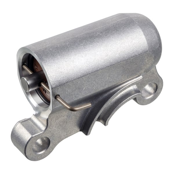 Spännrulle, kamrem Febi bilstein 34610 FEBI BILSTEIN