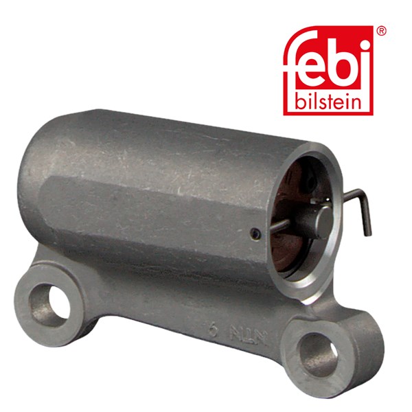 Spännrulle, kamrem Febi bilstein 34610 FEBI BILSTEIN