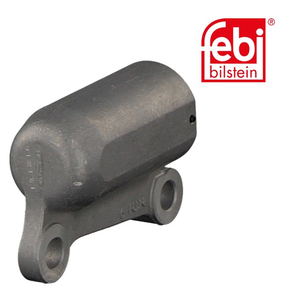 Spännrulle, kamrem Febi bilstein 34610 FEBI BILSTEIN