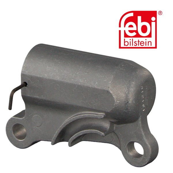 Spännrulle, kamrem Febi bilstein 34610 FEBI BILSTEIN