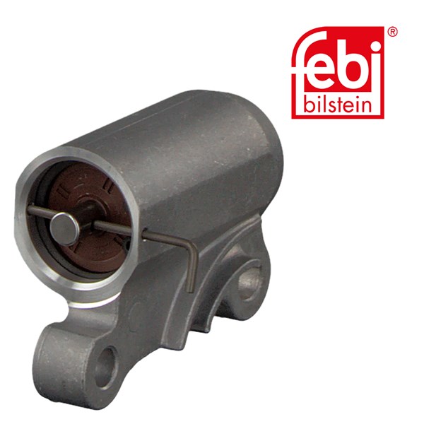 Spännrulle, kamrem Febi bilstein 34610 FEBI BILSTEIN