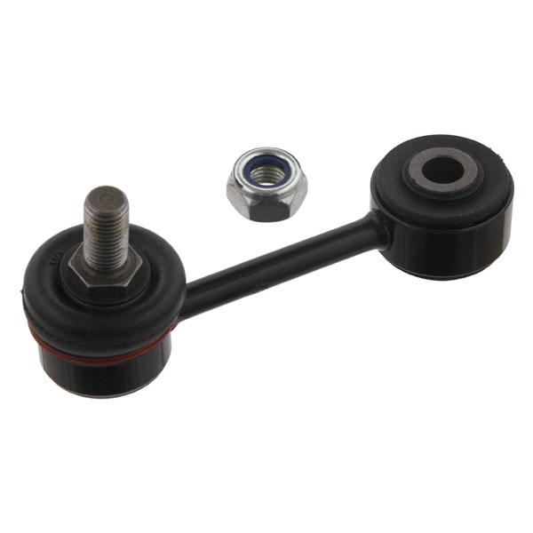 Stång/stag, krängningshämmare, Bakaxel, båda sidor Febi bilstein  FEBI BILSTEIN