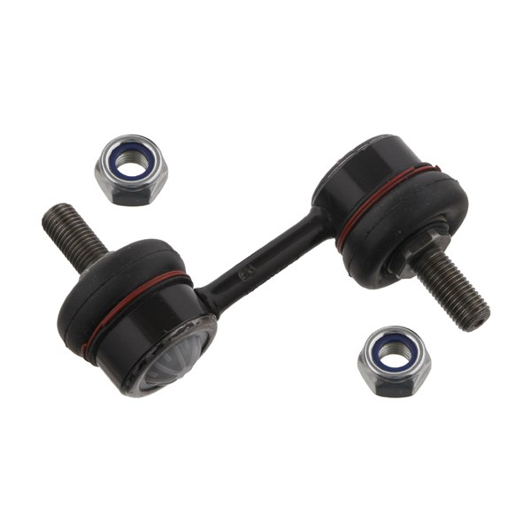 Stång/stag, krängningshämmare, Bakaxel, båda sidor Febi bilstein FEBI BILSTEIN Stång/stag, krängningshämmare, Bakaxel, båda sidor Febi bilstein FEBI BILSTEIN