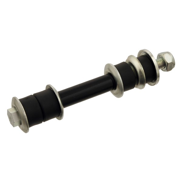 Stång/stag, krängningshämmare, Bakaxel, båda sidor Febi bilstein  FEBI BILSTEIN