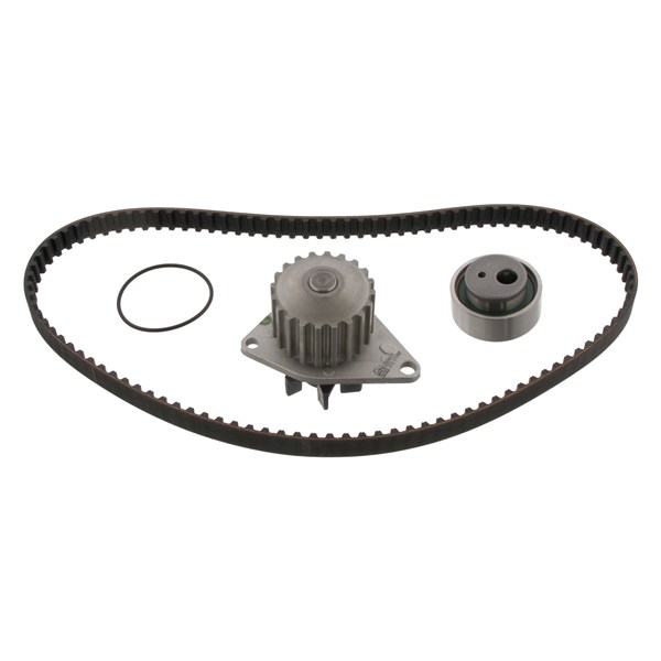 Kamremskit med vattenpump Febi bilstein 34635 FEBI BILSTEIN