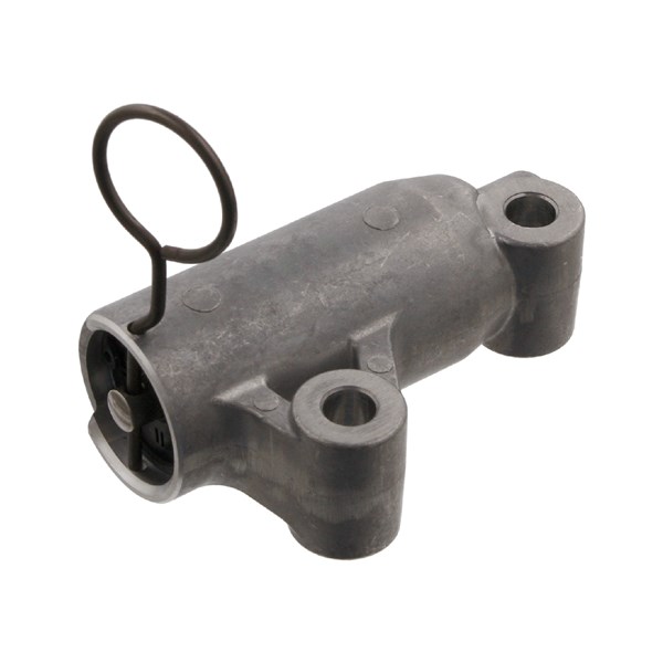 Spännrulle, kamrem Febi bilstein 34644 FEBI BILSTEIN
