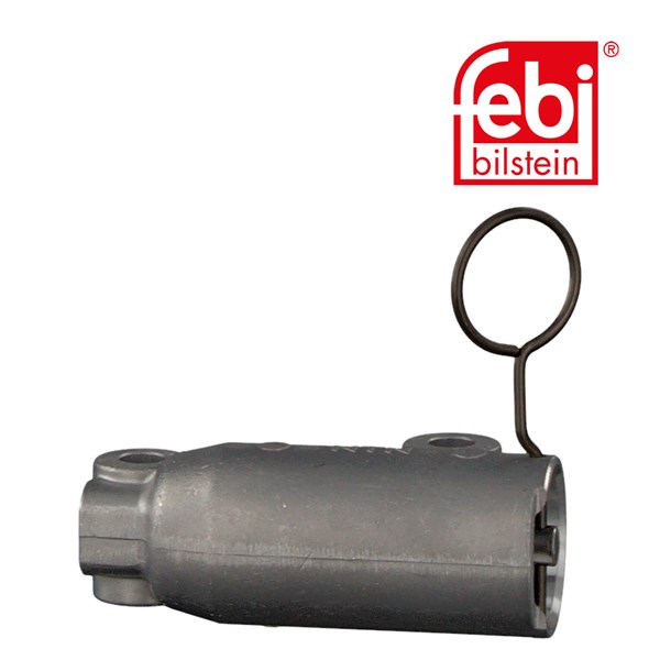 Spännrulle, kamrem Febi bilstein 34644 FEBI BILSTEIN Spännrulle, kamrem Febi bilstein 34644 FEBI BILSTEIN