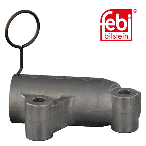 Spännrulle, kamrem Febi bilstein 34644 FEBI BILSTEIN Spännrulle, kamrem Febi bilstein 34644 FEBI BILSTEIN