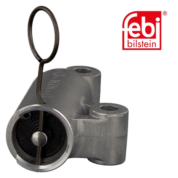 Spännrulle, kamrem Febi bilstein 34644 FEBI BILSTEIN Spännrulle, kamrem Febi bilstein 34644 FEBI BILSTEIN