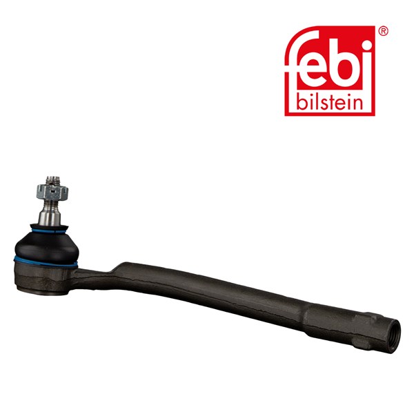 Styrled, framaxel vänster FEBI BILSTEIN Styrled, framaxel vänster FEBI BILSTEIN