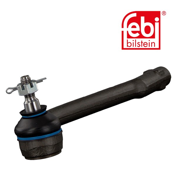 Styrled, framaxel vänster FEBI BILSTEIN Styrled, framaxel vänster FEBI BILSTEIN