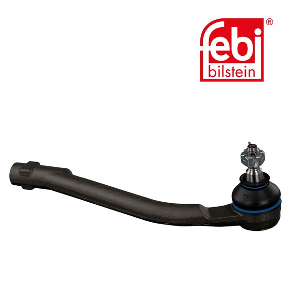 Styrled, framaxel vänster FEBI BILSTEIN Styrled, framaxel vänster FEBI BILSTEIN