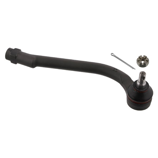 Styrled, framaxel höger FEBI BILSTEIN