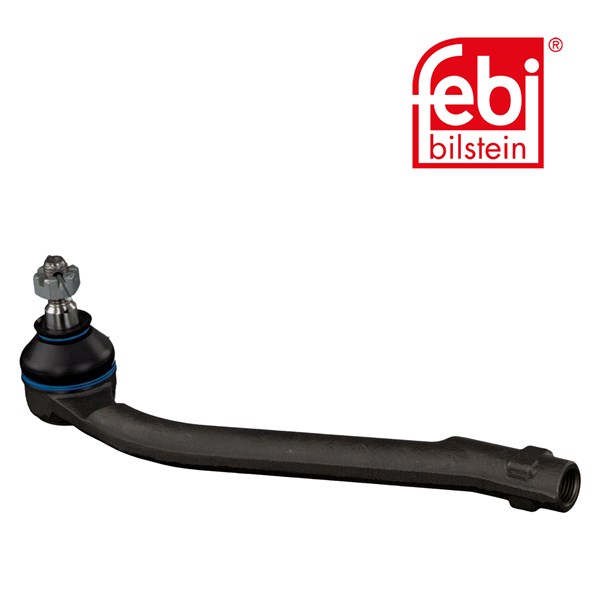 Styrled, framaxel höger FEBI BILSTEIN