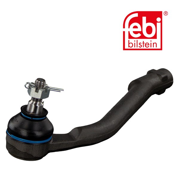 Styrled, framaxel höger FEBI BILSTEIN