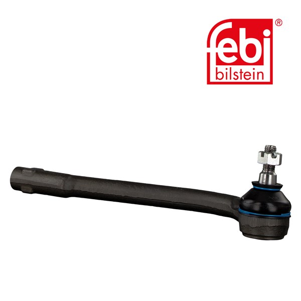 Styrled, framaxel höger FEBI BILSTEIN