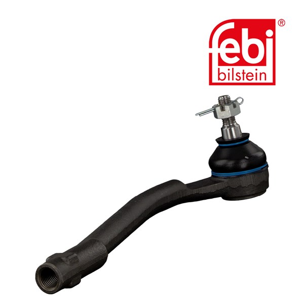 Styrled, framaxel höger FEBI BILSTEIN