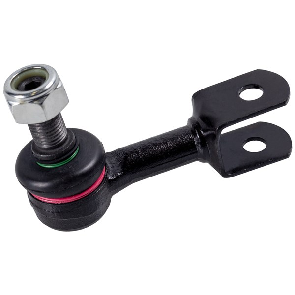 Stång/stag, krängningshämmare, Bakaxel, båda sidor Febi bilstein  FEBI BILSTEIN